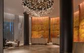 Туры в отель Four Seasons Hotel Bangkok at Chao Phraya River