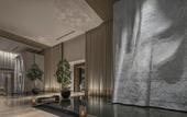 Туры в отель Four Seasons Hotel Bangkok at Chao Phraya River