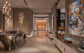 Туры в отель Four Seasons Hotel Bangkok at Chao Phraya River