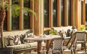 Туры в отель Four Seasons Hotel Bangkok at Chao Phraya River