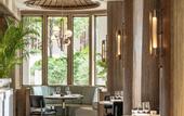 Туры в отель Four Seasons Hotel Bangkok at Chao Phraya River