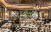 Туры в отель Four Seasons Hotel Bangkok at Chao Phraya River