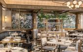 Туры в отель Four Seasons Hotel Bangkok at Chao Phraya River