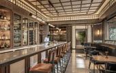 Туры в отель Four Seasons Hotel Bangkok at Chao Phraya River