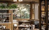 Туры в отель Four Seasons Hotel Bangkok at Chao Phraya River