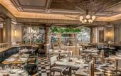 Туры в отель Four Seasons Hotel Bangkok at Chao Phraya River