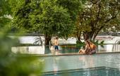 Туры в отель Four Seasons Hotel Bangkok at Chao Phraya River