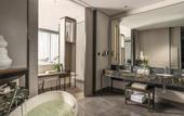 Туры в отель Four Seasons Hotel Bangkok at Chao Phraya River