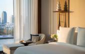 Туры в отель Four Seasons Hotel Bangkok at Chao Phraya River
