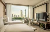 Туры в отель Four Seasons Hotel Bangkok at Chao Phraya River