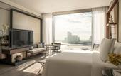 Туры в отель Four Seasons Hotel Bangkok at Chao Phraya River