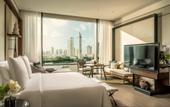 Туры в отель Four Seasons Hotel Bangkok at Chao Phraya River