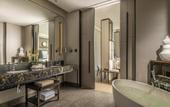Туры в отель Four Seasons Hotel Bangkok at Chao Phraya River