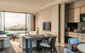 Туры в отель Four Seasons Hotel Bangkok at Chao Phraya River