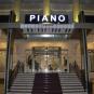 Туры в отель Piano Hotel Baku, оператор Anex Tour