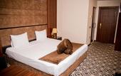 Туры в отель Piano Hotel Baku