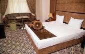 Туры в отель Piano Hotel Baku