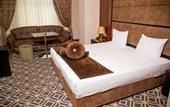 Туры в отель Piano Hotel Baku