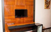 Туры в отель Piano Hotel Baku