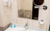 Туры в отель Piano Hotel Baku