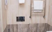 Туры в отель Piano Hotel Baku