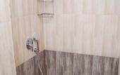 Туры в отель Piano Hotel Baku