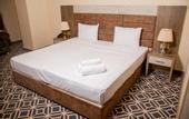 Туры в отель Piano Hotel Baku