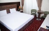 Туры в отель Piano Hotel Baku