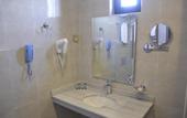 Туры в отель Piano Hotel Baku