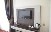 Туры в отель Piano Hotel Baku