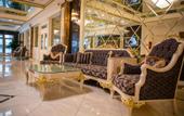 Туры в отель Piano Hotel Baku
