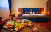 Туры в отель Piano Hotel Baku