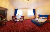 Туры в отель Piano Hotel Baku
