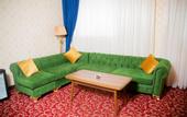Туры в отель Piano Hotel Baku