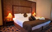 Туры в отель Piano Hotel Baku
