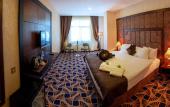 Туры в отель Piano Hotel Baku
