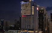 Туры в отель Ibis Bangkok Sukhumvit 24