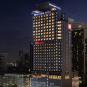 Туры в отель Ibis Bangkok Sukhumvit 24, оператор Anex Tour