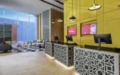 Туры в отель Ibis Bangkok Sukhumvit 24