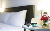 Туры в отель Ibis Bangkok Sukhumvit 24