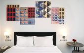 Туры в отель Ibis Bangkok Sukhumvit 24