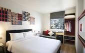 Туры в отель Ibis Bangkok Sukhumvit 24