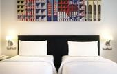 Туры в отель Ibis Bangkok Sukhumvit 24