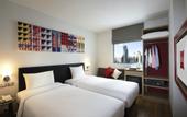 Туры в отель Ibis Bangkok Sukhumvit 24