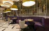 Туры в отель Ibis Bangkok Sukhumvit 24