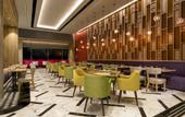 Туры в отель Ibis Bangkok Sukhumvit 24
