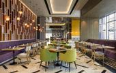 Туры в отель Ibis Bangkok Sukhumvit 24