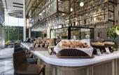 Туры в отель Ibis Bangkok Sukhumvit 24