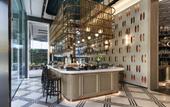 Туры в отель Ibis Bangkok Sukhumvit 24