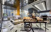 Туры в отель Ibis Bangkok Sukhumvit 24